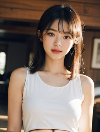 女性的细腻与坚韧：关于情与爱的永恒诗篇